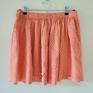 American Eagle Outfitters